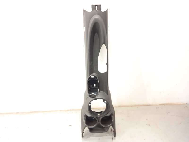 Recambio de juego asientos completo para mini mini 5-trg. (f55) one referencia OEM IAM 52107310847 52107310848 52207348020 - Rojo 8