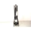 Recambio de juego asientos completo para mini mini 5-trg. (f55) one referencia OEM IAM 52107310847 52107310848 52207348020