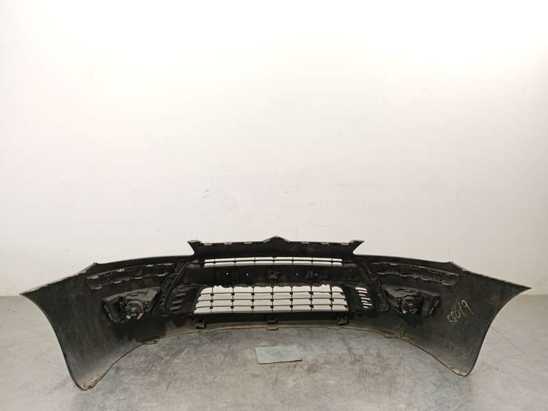 Recambio de paragolpes delantero para citroën c4 i (lc_) 1.4 16v referencia OEM IAM 7401QV 6