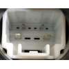 Recambio de cerradura puerta trasera izquierda para toyota auris 1.8 16v (híbrido) referencia OEM IAM 6906005051  
