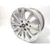 Recambio de llanta para citroën ds5 1.6 hdi 115 referencia OEM IAM 9683593280 5402V0 