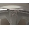 Recambio de llanta para bmw serie 3 berlina (g20) 320i referencia OEM IAM 7915323 36117915323 