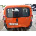 PEUGEOT BIPPER