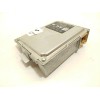 Recambio de modulo electronico para volkswagen taigo (cs1) 1.5 tsi referencia OEM IAM 2Q0980653H 2Q0980653A 