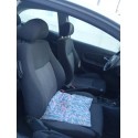 SEAT IBIZA (6L1)