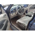 CHRYSLER PT CRUISER (PT)