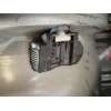 Recambio de llanta para bmw 3 (f30, f80) 318 d referencia OEM IAM 6866304 36116866304 