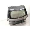 Recambio de porton trasero para opel mokka 1.2 (76) referencia OEM IAM 9837499880  