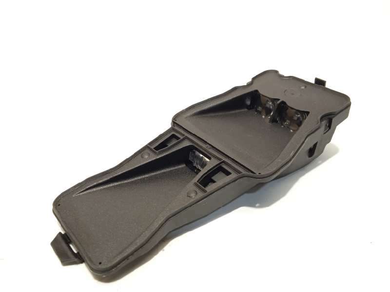 Recambio de sensor para volvo v40 basis referencia OEM IAM 31360888  P31360888 - Blanco 2