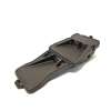 Recambio de sensor para volvo v40 basis referencia OEM IAM 31360888  P31360888
