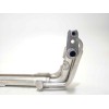 Recambio de tubos aire acondicionado para volkswagen arteon (3h8) 2.0 ltr tfsi referencia OEM IAM 5WB816738C  