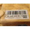 Recambio de aforador para citroën c4 picasso sx referencia OEM IAM 9684995280 A2C53282819 1525JE