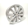 Recambio de llanta para seat ibiza v (kj1, kjg) 1.0 tsi referencia OEM IAM 6F0601025G8Z8  