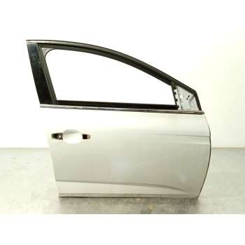 PUERTA DELANTERA DERECHA 801001148R 