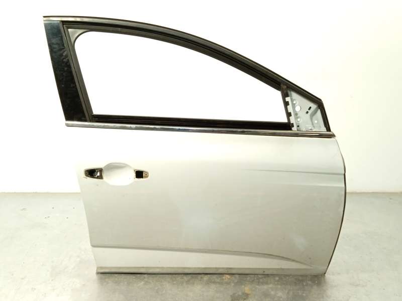 PUERTA DELANTERA DERECHA 801001148R 