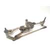 Recambio de motor limpia delantero para audi q2 (gab) 1.6 tdi referencia OEM IAM 81B955119  443122438017