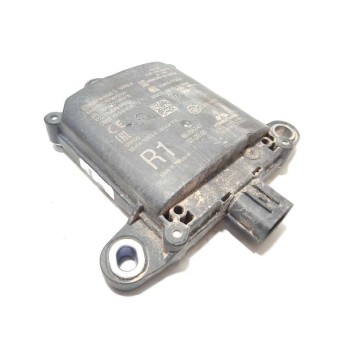 Recambio de modulo electronico para mitsubishi outlander (gf0) motion 4wd referencia OEM IAM 8638A147  