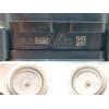 Recambio de abs para seat arona xcellence referencia OEM IAM 2Q0614517AP 2265106584 269902