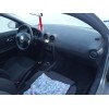 seat ibiza (6l1) del año 2002