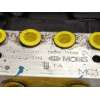 Recambio de abs para kia picanto concept referencia OEM IAM 589101Y600 6158945200 1Y58920900