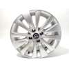 Recambio de llanta para citroën ds5 1.6 hdi 115 referencia OEM IAM 9683593280 5402V0 