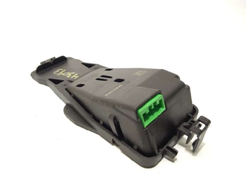 Recambio de sensor para volvo v40 basis referencia OEM IAM 31360888  P31360888 - Blanco 3
