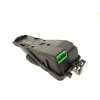 Recambio de sensor para volvo v40 basis referencia OEM IAM 31360888  P31360888
