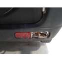 LAND ROVER FREELANDER I (L314)