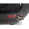 land rover freelander i (l314) del año 2002