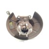 Recambio de mangueta trasera derecha para ford kuga i 2.0 tdci referencia OEM IAM 1556399  