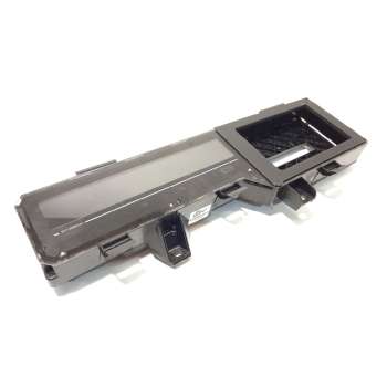 CUADRO INSTRUMENTOS 248108273R 503002222108