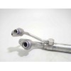 Recambio de tubos aire acondicionado para volkswagen arteon (3h8) 2.0 ltr tfsi referencia OEM IAM 5WB816738C  
