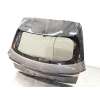 Recambio de porton trasero para opel mokka 1.2 (76) referencia OEM IAM 9837499880  