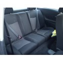SEAT IBIZA (6L1)