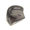 Recambio de pantalla multifuncion para bmw serie 5 berlina (e60) 525d referencia OEM IAM 65829193758  9193758