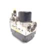 Recambio de abs para lexus is200 (gxe10) 2.0 cat referencia OEM IAM 4454053020  1338005500