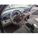 CHRYSLER PT CRUISER (PT)