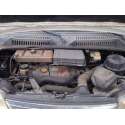 FIAT DUCATO FURGONETA (244_)