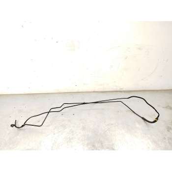 TUBO 992201224 