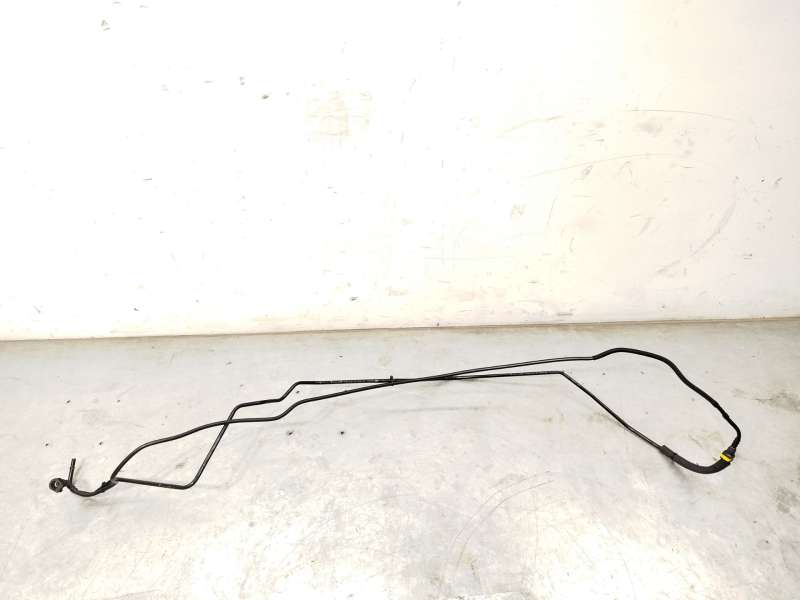 TUBO 992201224 