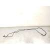 Recambio de tubo para porsche 911 descapotable (992) 3.8 turbo s (992650) referencia OEM IAM 992201224  
