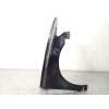 Recambio de aleta delantera derecha para volvo s40 berlina 1.6 diesel cat referencia OEM IAM 31278845  