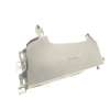 Recambio de airbag delantero izquierdo para toyota c-hr (_x1_) 1.8 hybrid (zyx10_, zyx11_) referencia OEM IAM 73901F4010  TG13D0