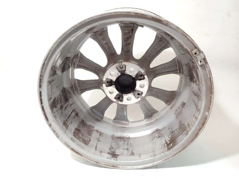 Recambio de llanta para bmw serie 3 berlina (g20) 320i referencia OEM IAM 7915323 36117915323 6