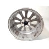 Recambio de llanta para bmw serie 3 berlina (g20) 320i referencia OEM IAM 7915323 36117915323 