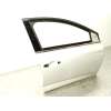 Recambio de puerta delantera derecha para renault megane iv hatchback (b9a/m/n_) 1.5 blue dci 115 (b9a6) referencia OEM IAM 8010