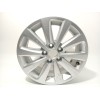 Recambio de llanta para seat ibiza v (kj1, kjg) 1.0 tsi referencia OEM IAM 6F0601025G8Z8  