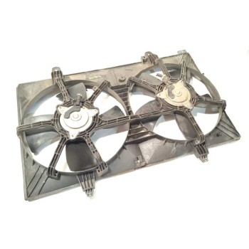 ELECTROVENTILADOR 21481CA00B 