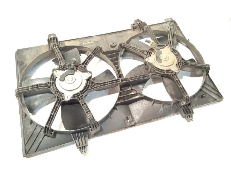 ELECTROVENTILADOR 21481CA00B 