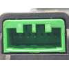 Recambio de sensor para volvo v40 basis referencia OEM IAM 31360888  P31360888